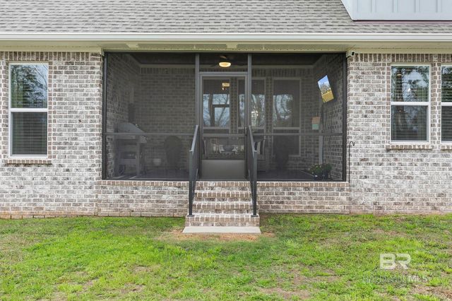 13283 Ibis Boulevard, Spanish Fort, AL 36527