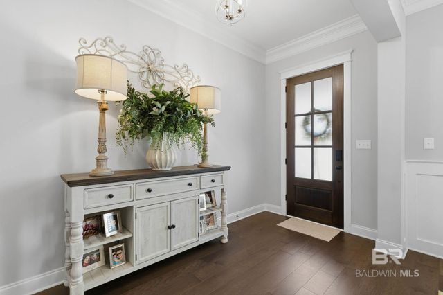 13283 Ibis Boulevard, Spanish Fort, AL 36527