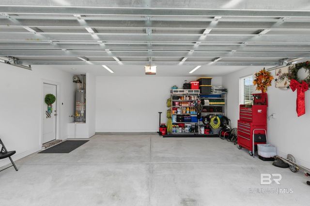 13283 Ibis Boulevard, Spanish Fort, AL 36527