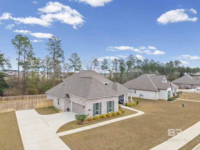 13283 Ibis Boulevard, Spanish Fort, AL 36527