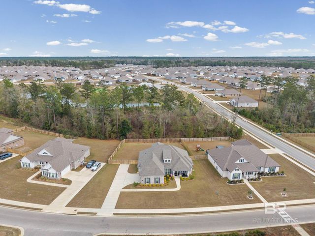 13283 Ibis Boulevard, Spanish Fort, AL 36527