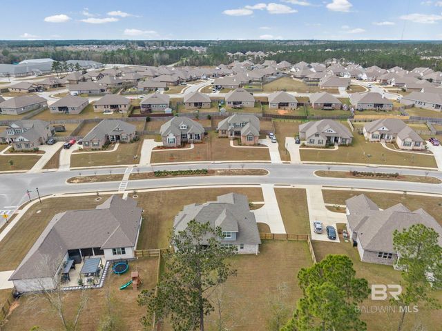 13283 Ibis Boulevard, Spanish Fort, AL 36527