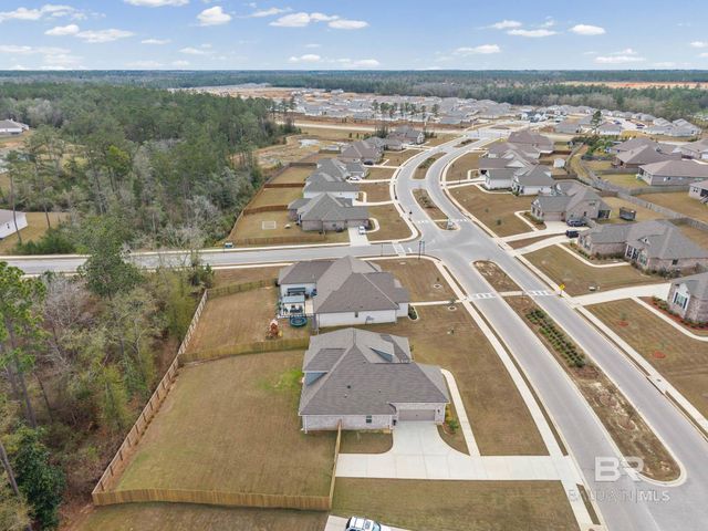 13283 Ibis Boulevard, Spanish Fort, AL 36527