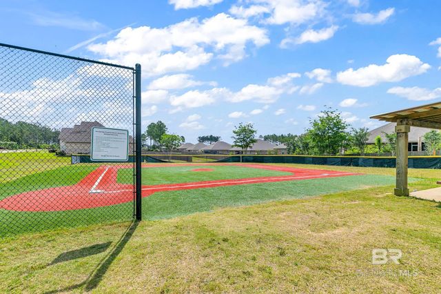 13283 Ibis Boulevard, Spanish Fort, AL 36527