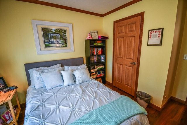 12 Ridgecrest Way, Flemingsburg, KY 41041