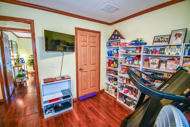 12 Ridgecrest Way, Flemingsburg, KY 41041