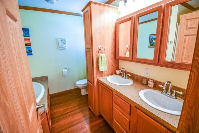 12 Ridgecrest Way, Flemingsburg, KY 41041