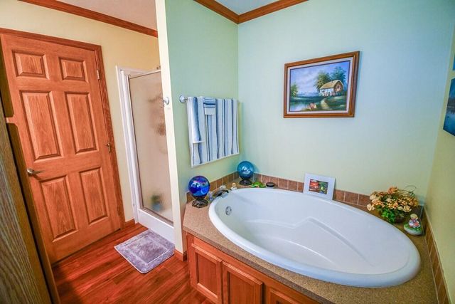12 Ridgecrest Way, Flemingsburg, KY 41041