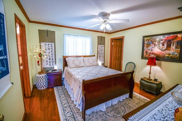 12 Ridgecrest Way, Flemingsburg, KY 41041