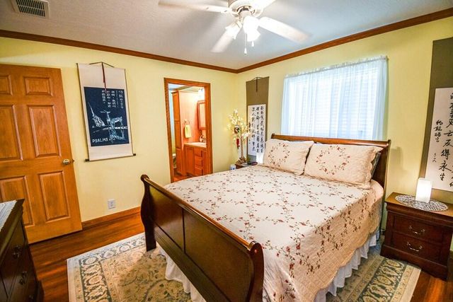 12 Ridgecrest Way, Flemingsburg, KY 41041