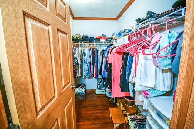 12 Ridgecrest Way, Flemingsburg, KY 41041