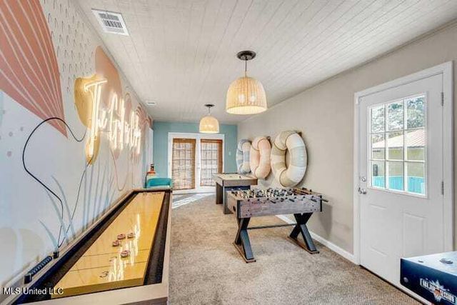 800 Ruth Avenue, Gulfport, MS 39501