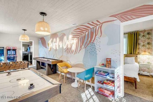 800 Ruth Avenue, Gulfport, MS 39501