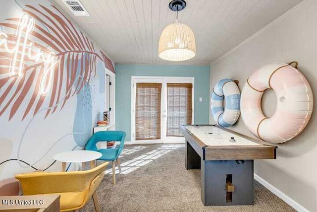 800 Ruth Avenue, Gulfport, MS 39501