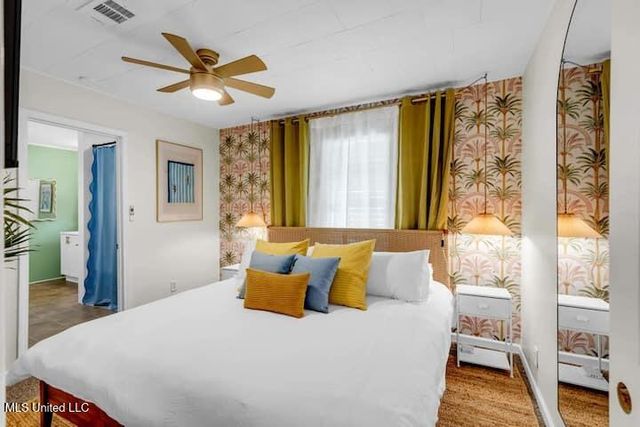 800 Ruth Avenue, Gulfport, MS 39501