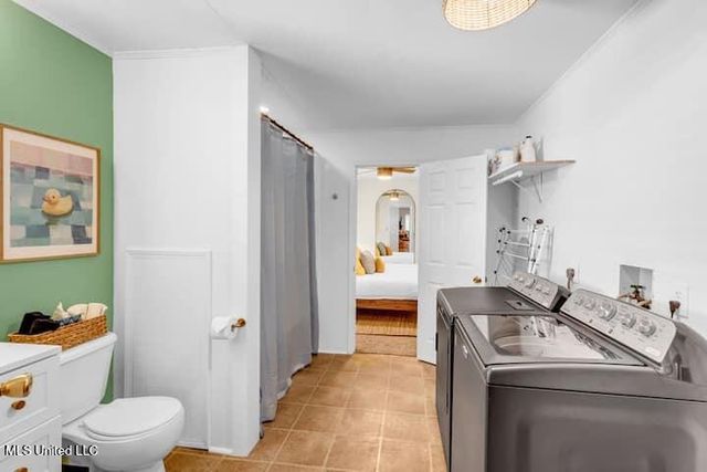 800 Ruth Avenue, Gulfport, MS 39501