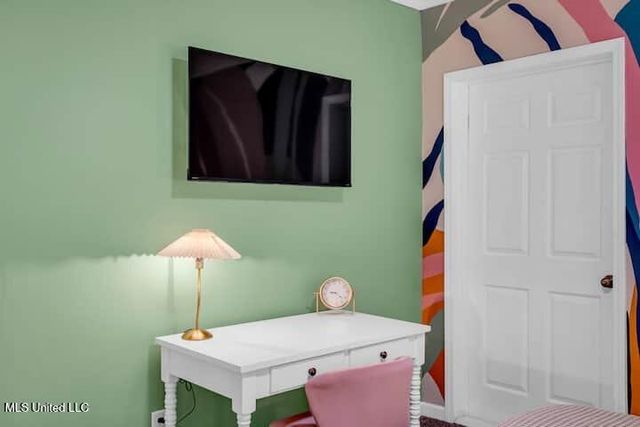 800 Ruth Avenue, Gulfport, MS 39501