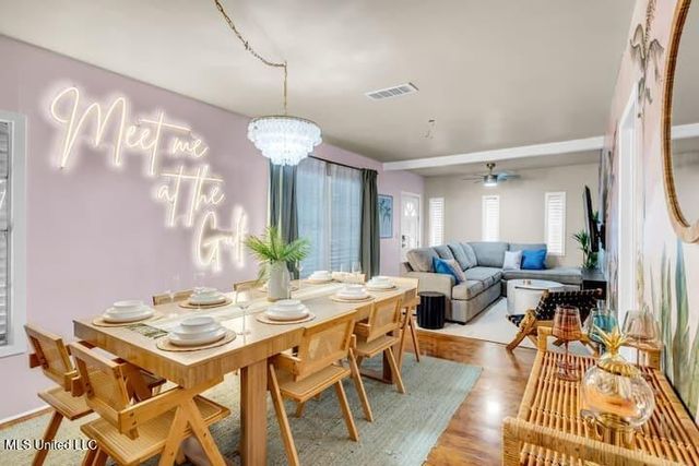 800 Ruth Avenue, Gulfport, MS 39501