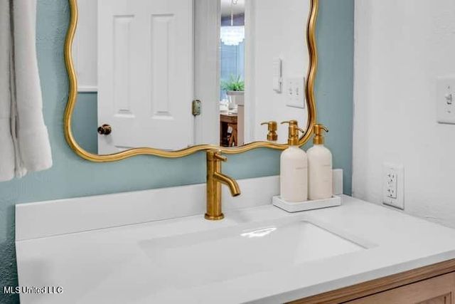 800 Ruth Avenue, Gulfport, MS 39501