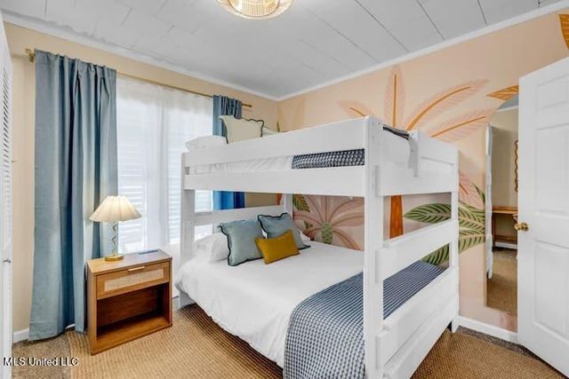 800 Ruth Avenue, Gulfport, MS 39501