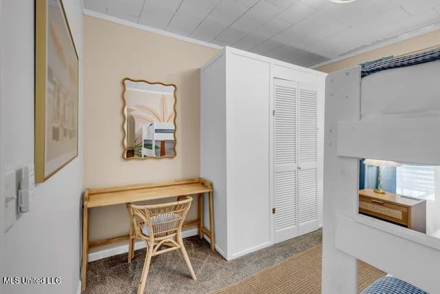 800 Ruth Avenue, Gulfport, MS 39501