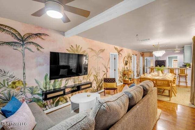 800 Ruth Avenue, Gulfport, MS 39501