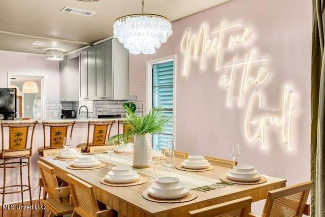 800 Ruth Avenue, Gulfport, MS 39501