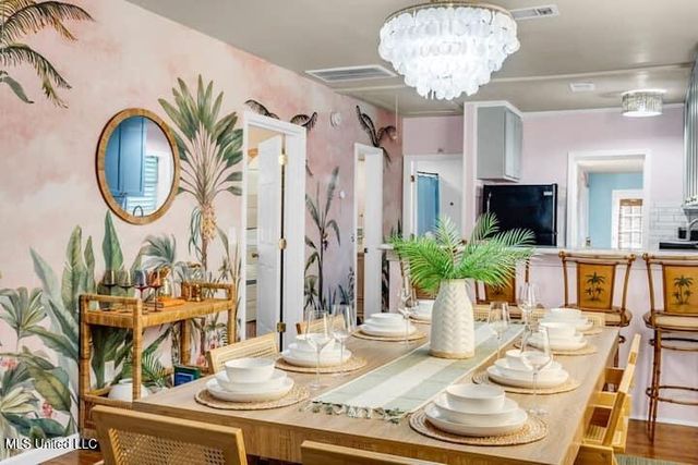 800 Ruth Avenue, Gulfport, MS 39501