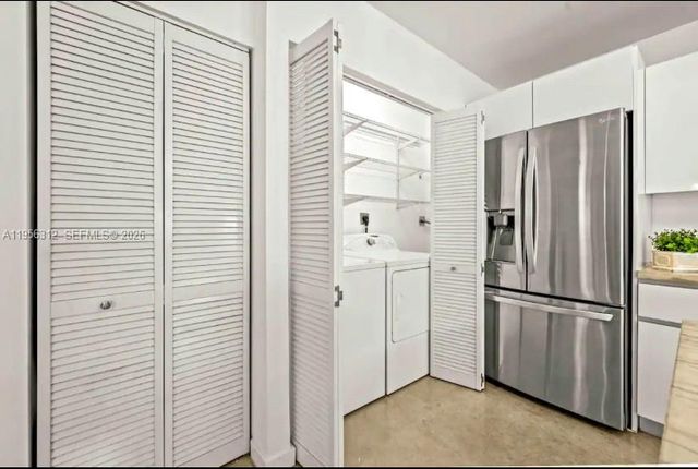 3427 Frow Ave, Miami, FL 33133