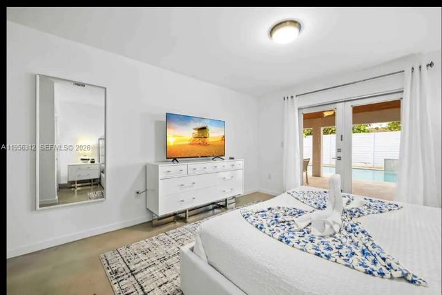 3427 Frow Ave, Miami, FL 33133