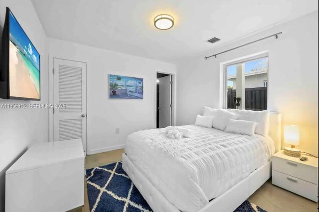 3427 Frow Ave, Miami, FL 33133