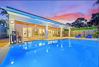 3427 Frow Ave, Miami, FL 33133