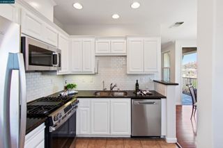 3420 Finnian Way 314, Dublin, CA 94568
