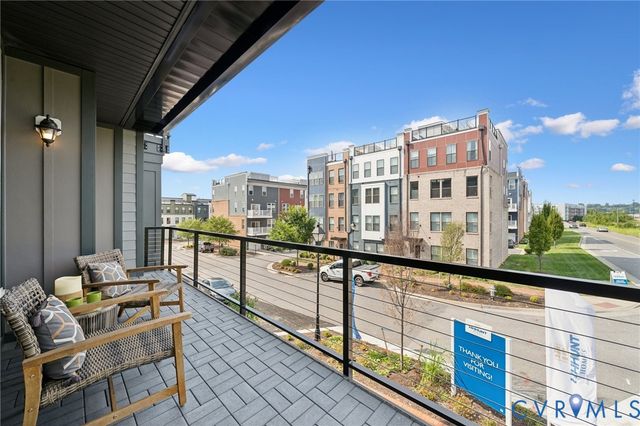 16116 Esteem Way, Midlothian, VA 23113