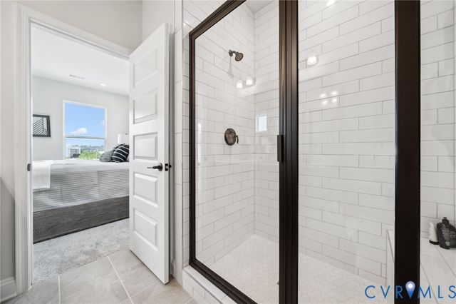 16116 Esteem Way, Midlothian, VA 23113