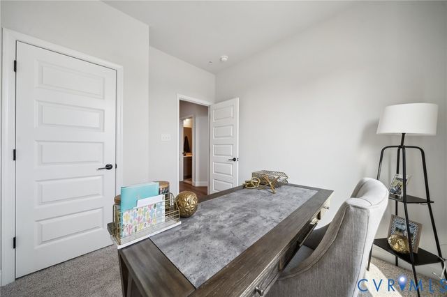 16116 Esteem Way, Midlothian, VA 23113