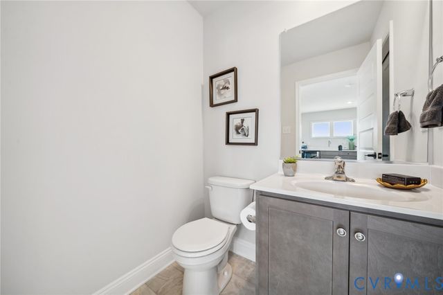 16116 Esteem Way, Midlothian, VA 23113