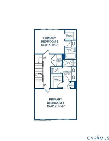 16116 Esteem Way, Midlothian, VA 23113