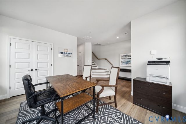 16116 Esteem Way, Midlothian, VA 23113