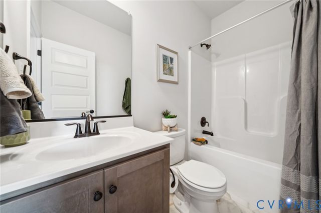 16116 Esteem Way, Midlothian, VA 23113