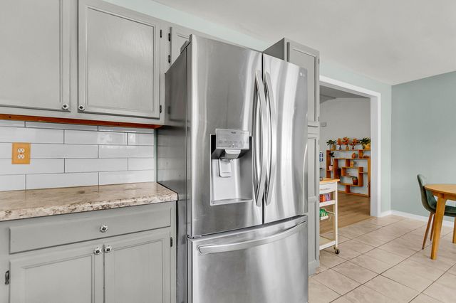 2445 Castlereagh Road, Charleston, SC 29414