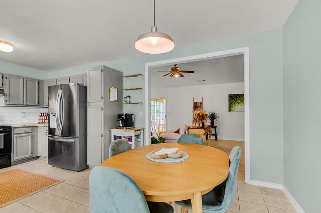 2445 Castlereagh Road, Charleston, SC 29414