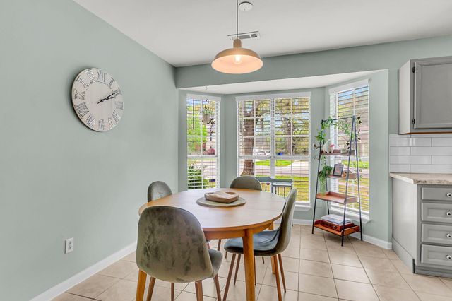 2445 Castlereagh Road, Charleston, SC 29414