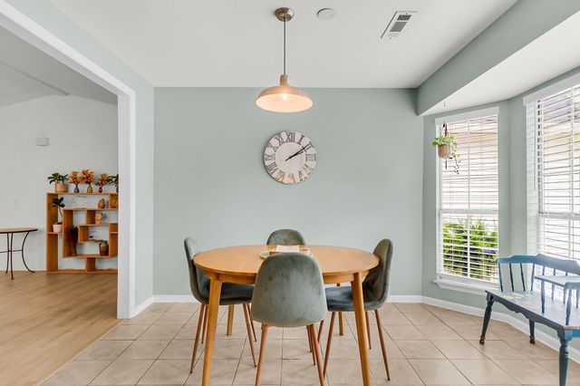 2445 Castlereagh Road, Charleston, SC 29414