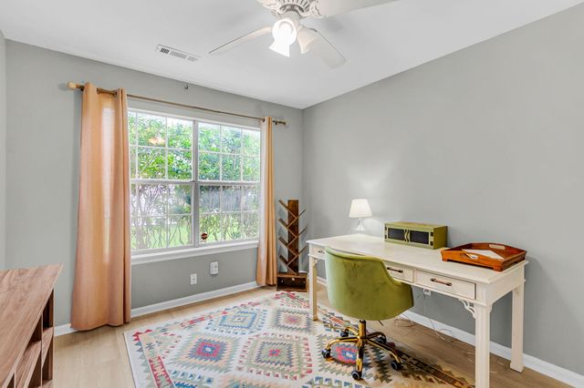 2445 Castlereagh Road, Charleston, SC 29414