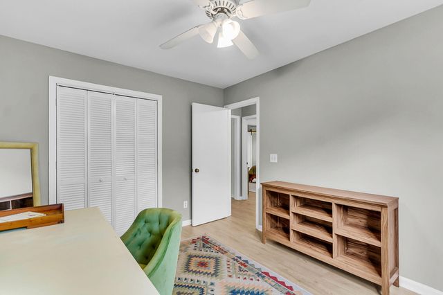 2445 Castlereagh Road, Charleston, SC 29414