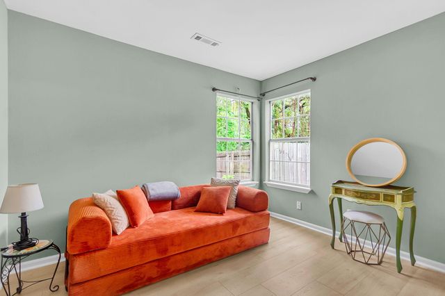 2445 Castlereagh Road, Charleston, SC 29414