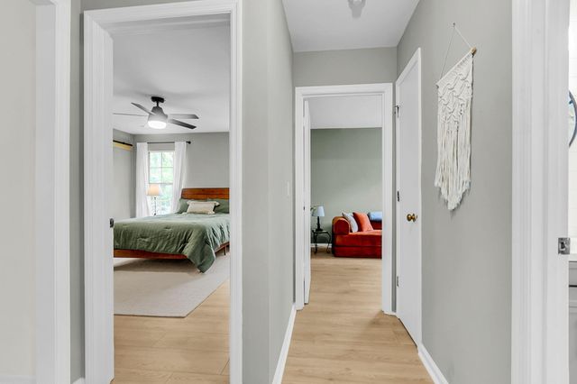 2445 Castlereagh Road, Charleston, SC 29414