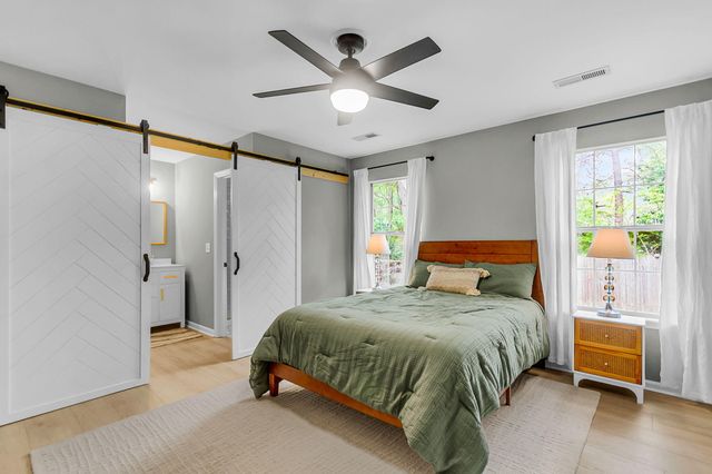 2445 Castlereagh Road, Charleston, SC 29414