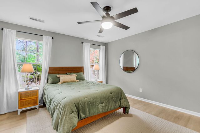 2445 Castlereagh Road, Charleston, SC 29414